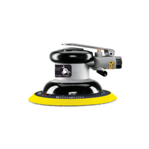 TPN-861-2 LIJADORA ORBITAL NEUMÁTICA INDUSTRIAL 6' TRUPER