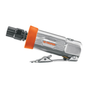 TPN-876-2 MINI PULIDORA, NEUMÁTICA,1/4" TRUPER