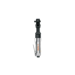 TPN-886-2 RATCHET NEUMÁTICO, 3/8" TRUPER