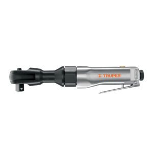 TPN-886H-2 RATCHET NEUMÁTICO, 1/2" TRUPER