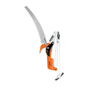 TR-82 CORTADOR SIN MANGO (Y REFACCIONES) TRUPER