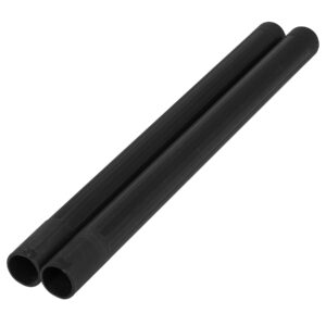 TU-ASPI-08 TUBO DE EXTENSIÓN PARA ASPIRADORA ASPI-08, 2 PIEZAS TRUPER