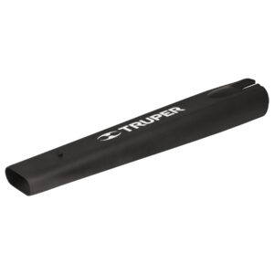 TUB-SOPLA-1440 TUBO PARA SOPLADORA / ASPIRADORA SOPLA-1440 TRUPER