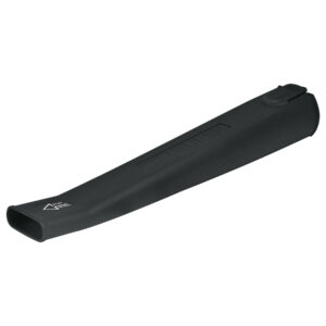 TUB-SOPLA-960 TUBO PARA SOPLADORA ELÉCTRICA SOPLA-960 TRUPER