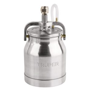 VASO-310 VASO ALUMINIO DE REPUESTO PARA PIPI-310 TRUPER