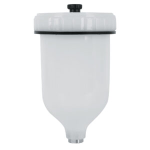 VASO-440X VASO PLÁSTICO DE REPUESTO PARA PIPI-440X TRUPER