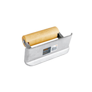 VOLT VOLTEADOR 11 X 5', ALUMINIO TRUPER