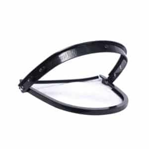 BASCULANTE UNIVERSAL