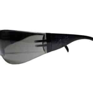 LENTES DE SEGURIDAD LENTE OSCUROS