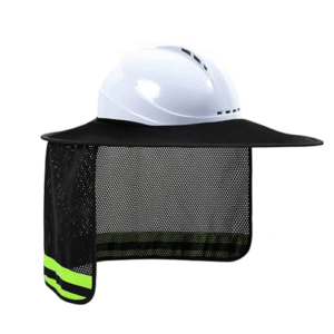 GORROS PARA SOL