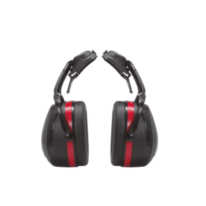 MOUNTCUP FONO INSERCION A CASCO NIVEL DE ATENUACION  NRR:23DB BOUYAN