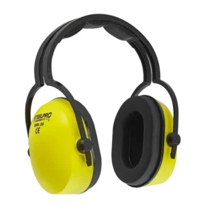 FONO DIADEMA CM -502 STEELPRO
