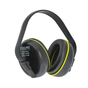 FONO DIADEMA CM -502 STEELPRO