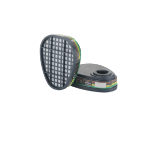 FILTRO DE GAS A1B1E1K1 MULTIGASES BOUYAN