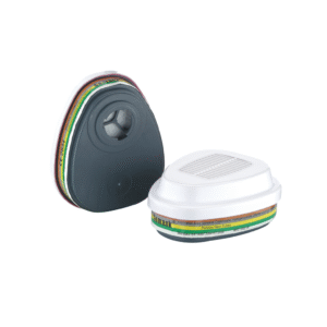 FILTRO COMBINADO A1B1E1K1 P3 R D MULTIGASES BOUYAN