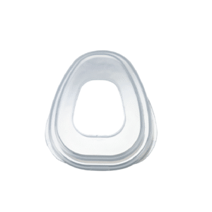 RETENEDOR PLÁSTICO LÍNEA RESPIRATORIA SEMASK BOUYAN