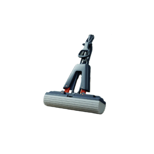 TRAPERO EXTENSIBLE BOUYAN