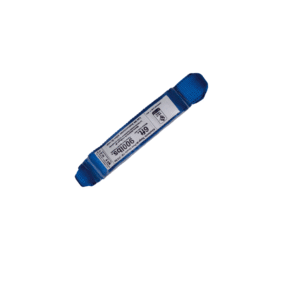 Absobedor de Energía EPI Marca EPI