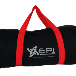 Maletin de Transporte 140 Litros Marca EPI Referencia PP0101-31