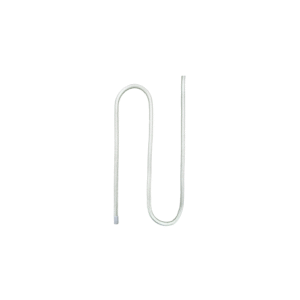 Cuerda en poliester de 16 mm Marca EPI Referencia 50-30