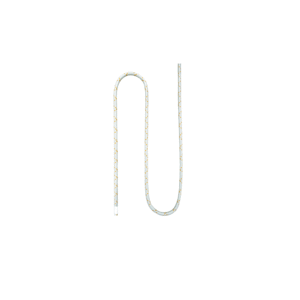 Cuerda en poliester de 14 mm Marca EPI Referencia 50-31