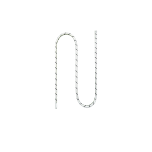 Cuerda en poliester de 13 mm Marca EPI Referencia 50-32