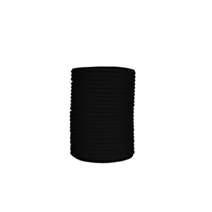 Cuerda en poliester de 11 mm Marca EPI Referencia 50-33