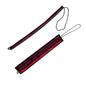 Forro protector de cuerdas Marca EPI