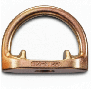 Conector de Anclaje Epi de 5/8” en Acero Inoxidable Marca EPI Referencia 50-55