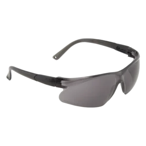 LENTE AERO GRIS AF MARCA STEELPRO