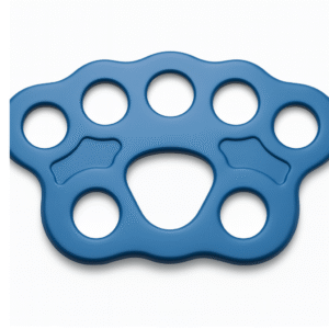 Placa Multi Anclaje Epi Marca EPI Referencia 50-53