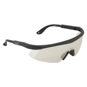 LENTE DEMON AF IN-OUT MARCA STEELPRO