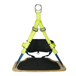 Silla de suspensión con faja Marca EPI