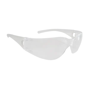 LENTE LITE CLARO Z87+ MARCA STEELPRO