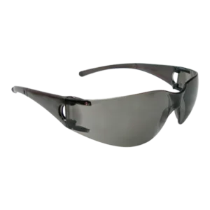 LENTE LITE GRIS Z87+ MARCA STEELPRO