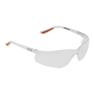 LENTE NEON CLARO AF MARCA STEELPRO