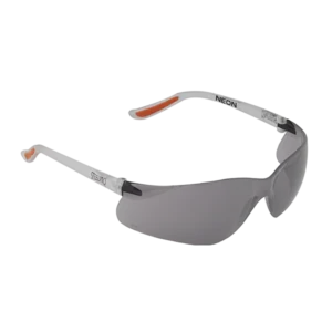 LENTE NEON CLARO AF STEELPRO
