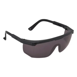 LENTE NITRO GRIS MARCA STEELPRO