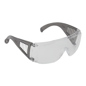 LENTE PERSONA CLARO AF MARCA STEELPRO