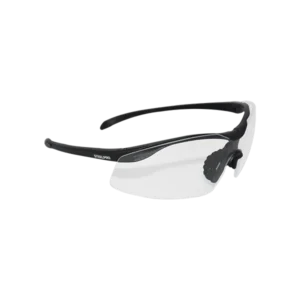 LENTE POLARIS HYDROPHILIC AF CLARO Z87+ MARCA STEELPRO
