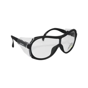 LENTE RIGEL CLARO AF Z87+ MARCA STEELPRO