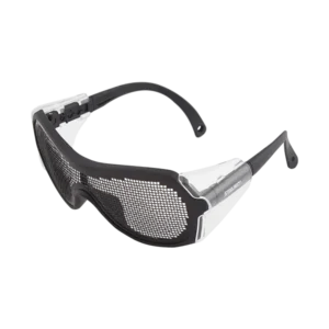 LENTE RIGEL MALLA Z87+ MARCA STEELPRO