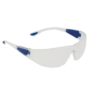 LENTE RUNNER CLARO AF MARCA STEELPRO