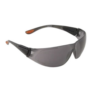 LENTE RUNNER GRIS AF MARCA STEELPRO