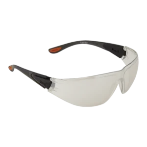 LENTE RUNNER IN-OUT AF MARCA STEELPRO