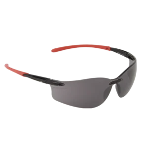 LENTE SPY CITY GRIS AF MARCA STEELPRO