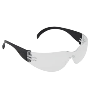 LENTE SPY CLARO AF MARCA STEELPRO