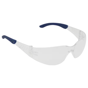 LENTE SPY FLEX CLARO AF MARCA STEELPRO