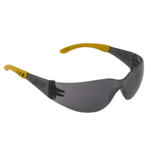 LENTE SPY FLEX GRIS AF MARCA STEELPRO