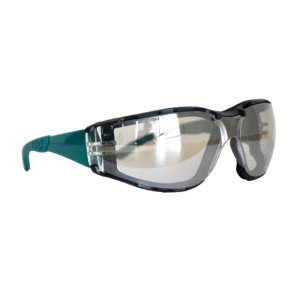 LENTE SPY FLEX PLUS RECYCLED IN-OUT AF MARCA STEELPRO